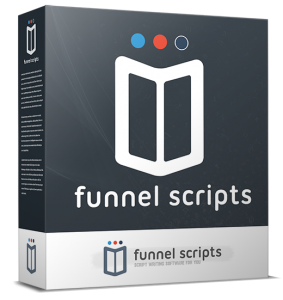 funnel-scripts-box